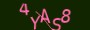 validcode