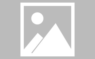鄢陵网站简单搭建教程视频（网站简单搭建教程视频大全）