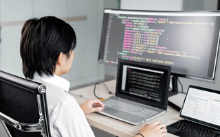 鄢陵 php市场占有率,PHP会被淘汰吗？