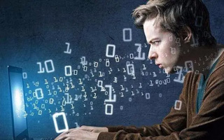 鄢陵 php压缩包,PHP的解压缩函数怎么用？